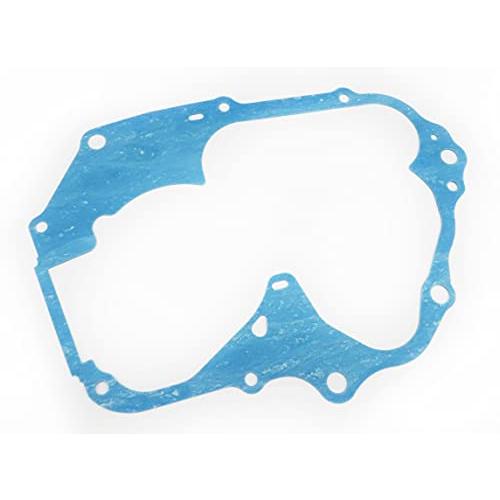 【mon様用】キタコ パッキンセット B モンキー ゴリラ ダックス 02 等 Amazon | キタコ(KITACO) パッキンセットB モンキー(MONKEY