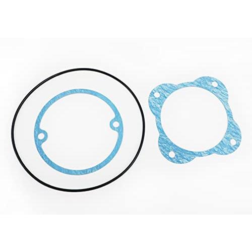 【mon様用】キタコ パッキンセット B モンキー ゴリラ ダックス 02 等 キタコKITACO パッキンセットB モンキーMONKEY/ゴリラ/ダックス50