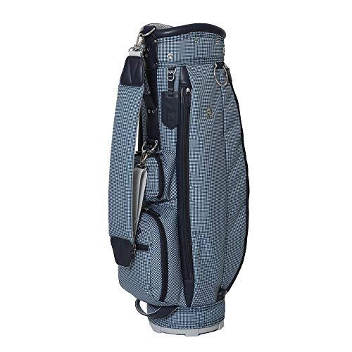 フットジョイ キャディーバッグ FJ アーガイルシリーズ ゴルフ フットジョイ キャディーバッグ FJ アーガイルシリーズ ゴルフ