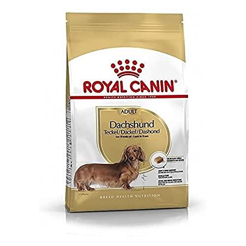 ロイヤルカナン BHN ダックスフンド 成犬用 1.5kg : ヘルクレス