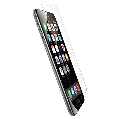 エレコム iPhone7 Plus フィルム / アイフォン7 プラス 液晶保護 フィルム 防指紋 反射防止 PM-A16LFLFT｜hercules23｜03