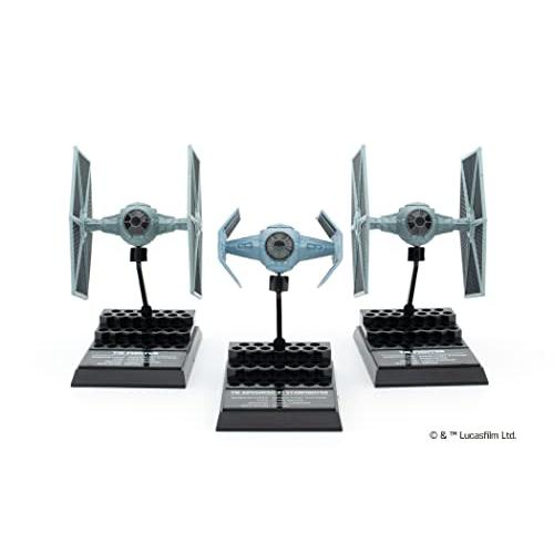 エフトイズコンフェクト(F-toys Confect) スターウォーズリターンオブザビークルコレクション１ 10個入 食玩・ガム ボックス｜hercules23｜04