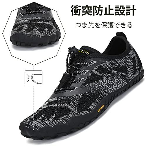 トレーニングシューズ $_12.JPG?set_id=880000500F