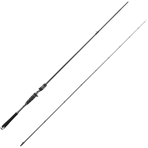アブガルシア(Abu Garcia) ソルティステージ プロトタイプ シーバス 