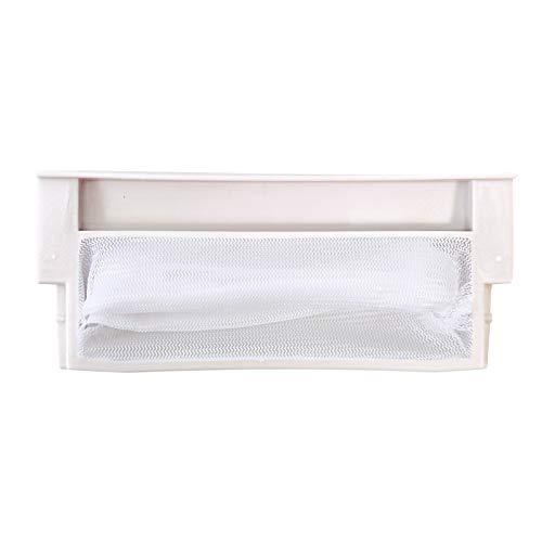 洗濯機用 糸くずフィルター サンヨー用 品番:LINT-4・LINT-7 洗濯機用 糸くずフィルター サンヨー用 品番:LINT-4・LINT-7