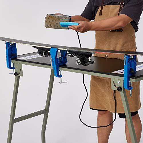 XCMAN Ski Vise 全金属の高山スキーバイス の調律とワックスがけに用いられ、角度と高さが調整でき、丈夫で安定しています. : mu7d22ba5808 : ヘルクレス ヤフーショップ - 通販 - Yahoo!ショッピング XCMAN Ski Vise 全金属の高山スキーバイス の調律とワックスがけに用いられ、角度と高さが調整でき、丈夫で安定しています. : mu7d22ba5808 : ヘルクレス ヤフーショップ - 通販 - Yahoo!ショッピング