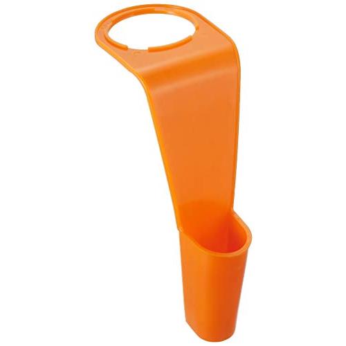 タカギ(takagi) 灯油ポンプ ポリタンク用 ポリカンポンプ 電池いらず D089RF |  | 01