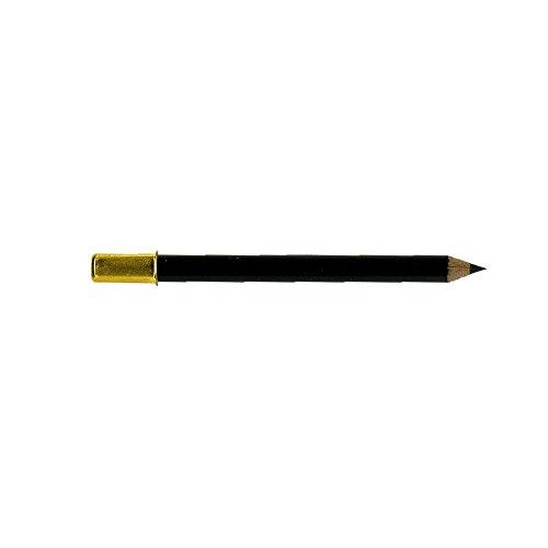 ダイゴー ノート 縦型鉛筆付すぐメモ ブラック B3438｜hercules23｜03