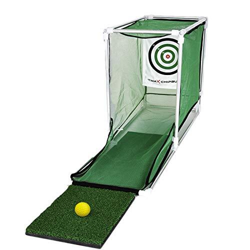【特価商品】エジソンゴルフ(Edison Golf) アプローチ達人 チップショ エジソンゴルフ(Edison Golf) アプローチ達人 チップショットや