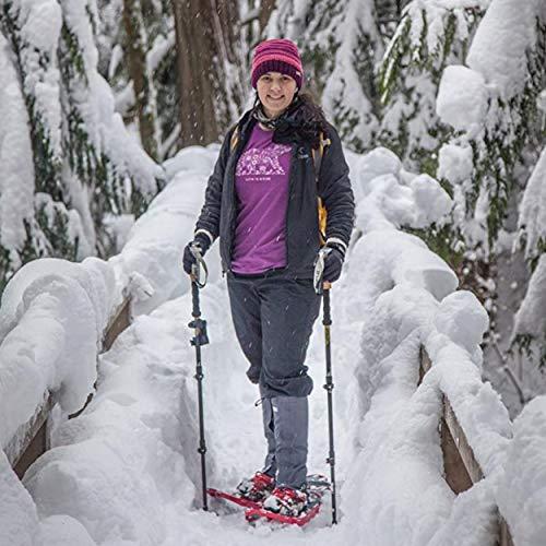 超大判ラビット　尻あて　ウサギ毛皮敷物　登山　キャンプ　アウトドア　スキーハイク ライトブラウン ラビット 尻あて 登山 ウサギ毛皮敷物 スキー