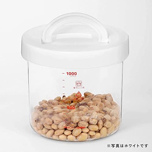 ガラス内容器(YS-02)専用 ※ヨーグルティアS(YS-01