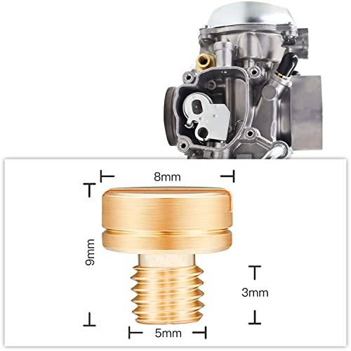 10サイズセット#85#90#95#100#105#110#115#120#125#130 ミクニ 丸大