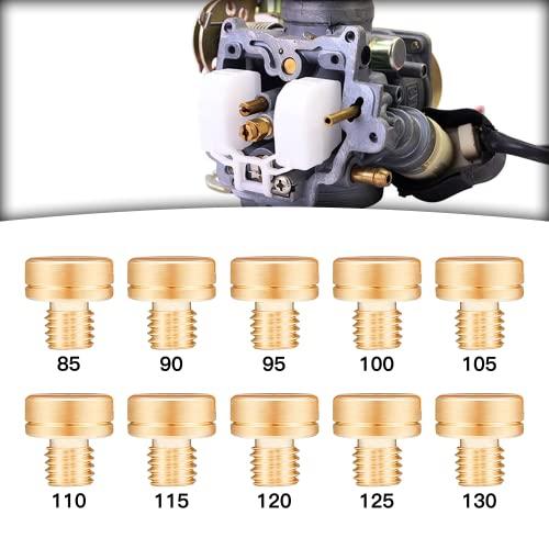 10サイズセット#85#90#95#100#105#110#115#120#125#130 ミクニ 丸大