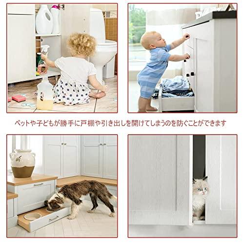 【マグネットローダー付き】ライオンの心　レオナ　sp マグネットローダー付き】ライオンの心 レオナ sp