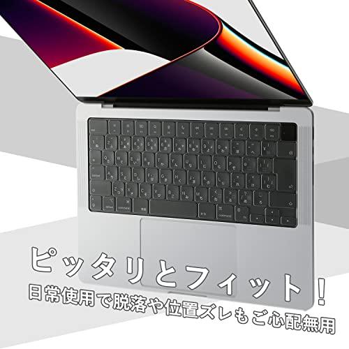 Kzou様用。MacBook Air Amazon.co.jp: 2025 MacBook Air 13/15 Pro 14/16 インチ 用