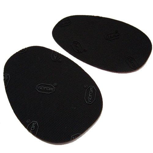 TOKYO ロイヤルリビング パレットソール palette sole 靴底の滑り止め フリーサイズ ブラック | 