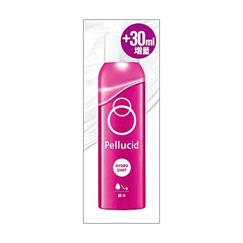 ペルシード 洗車ケミカル ガラス系ボディーコーティング剤 ハイドロショット 180ml 親水タイプ PCD-09 Pellucid |  | 01