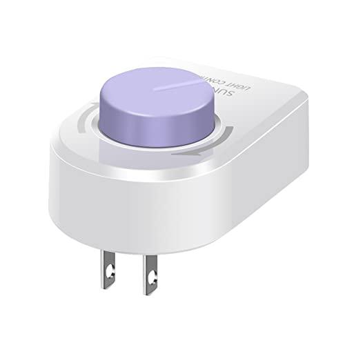 Aiwodeヒート ス ピードコントローラー、ハンダゴテ、モーターに 使用範囲 5-200W、パワーコントローラー 電気はんだごて専用 こて先の | 