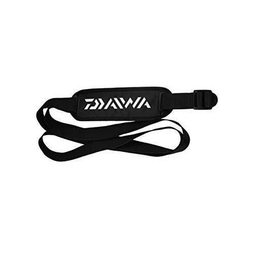 ダイワ(DAIWA) フィッシング ストラップ(A) 235 797894 | 
