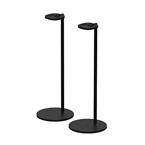 Sonos ソノス Stand (Pair) スタンド(ペア) Accessory Sonos ソノス Stand (Pair) スタンド(ペア) Accessory