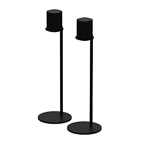 Sonos ソノス Stand (Pair) スタンド(ペア) Accessory Sonos ソノス Stand (Pair) スタンド(ペア) Accessory