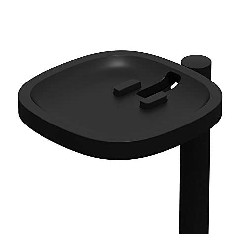 Sonos ソノス Stand (Pair) スタンド(ペア) Accessory Sonos ソノス Stand (Pair) スタンド(ペア) Accessory