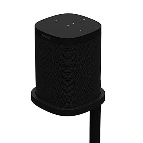 Sonos ソノス Stand (Pair) スタンド(ペア) Accessory Sonos ソノス Stand (Pair) スタンド(ペア) Accessory