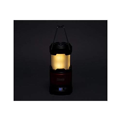 コールマン(Coleman) ランタン ラギッドパックアウェイランタン LED Amazon.co.jp: Coleman(コールマン) ランタン ラギッドパック