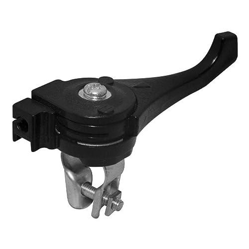 軍用飛行機　スロットルパーツ Amazon | キタコ(KITACO) スーパースロットルセット DIO-ZX等(STH-4