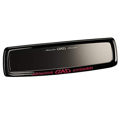 Amazon | ギャルソン DAD 車用ルームミラー ラグジュアリー EXE