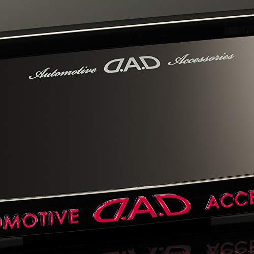 ラグジュアリー ゼニス | ラグジュアリーウオッチフェア 10月10日(金)～13日(月・祝