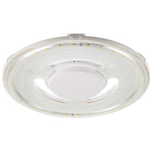 東芝ライテック LEDモジュールGX1700 LDF13NH53/C20/1700 : ヘルクレス