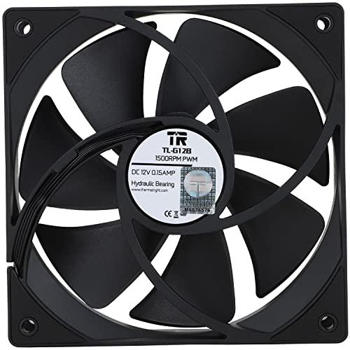 THERMALRIGHT 850W ほぼ新品　国内用ケーブル付き THERMALRIGHT 850W ほぼ新品 国内用ケーブル付き THERMALRIGHT