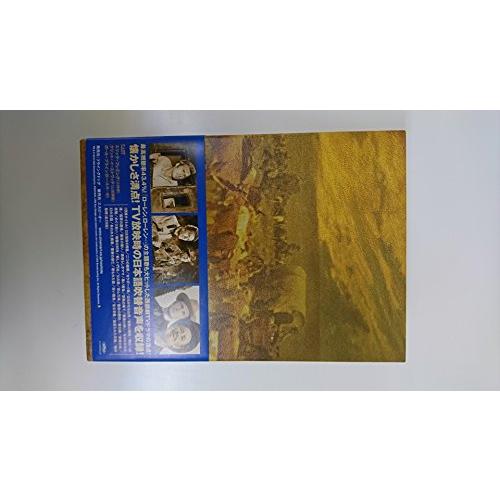 ローハイド シーズン3 DVD-BOX｜hercules23｜03