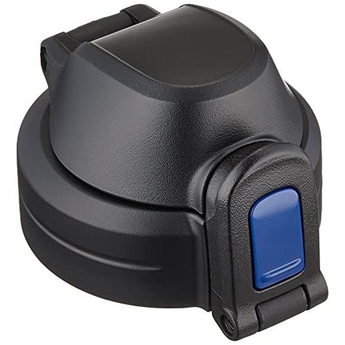 象印 (ZOJIRUSHI) クールボトルせんセット 水筒 直飲み スポーツタイプ メイサイブルー SD-SF01-AZ | 