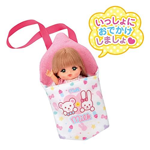 メルちゃん お人形セット ちいさいメルちゃん 1851583 メルちゃん お人形セット ちいさいメルちゃん 1851583