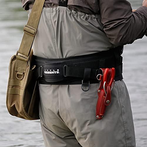 リトルプレゼンツ(LITTLE PRESENTS) スライドベルト AC-141