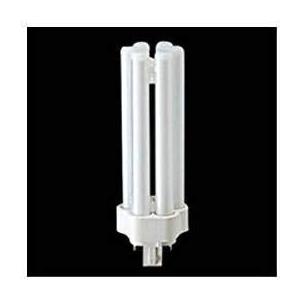 パナソニック ツイン蛍光灯 42W形 電球色 6本束状ブリッジ