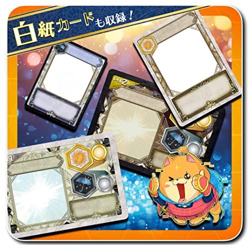 マネモン テレビ東京のニュース動画が見られるお金と投資の経済すごろくボードゲーム マネーモンスター |  | 06