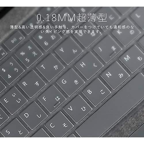 Surface Pro 8 / Xとの互換性はありません Microsoft 7/6/5/4 Surface Pro 8 / Xとの互換性はありません Microsoft 7/6/5/4