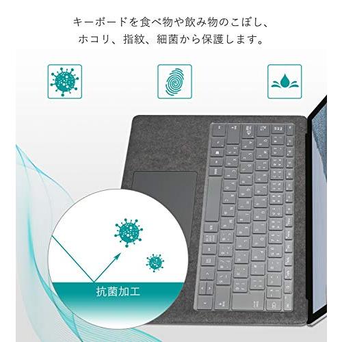Surface Pro 8 / Xとの互換性はありません Microsoft 7/6/5/4 Surface Pro 8 / Xとの互換性はありません Microsoft 7/6/5/4
