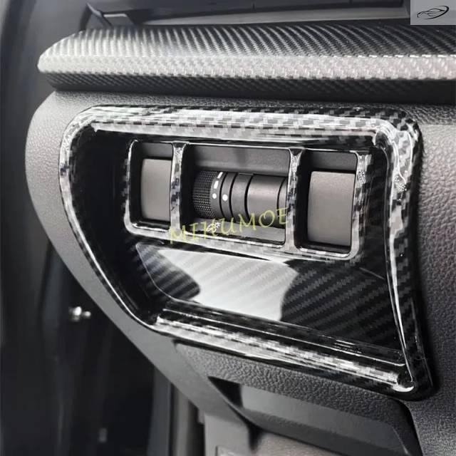 並行輸入品 スバル クロストレック インプレッサ 2024 2025 用