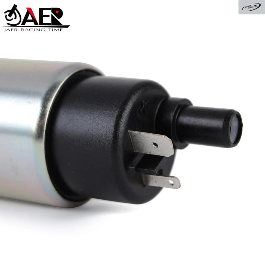 並行輸入品 6405162 オートバイ燃料ポンプベスパ GTS ie 300 4T GTV