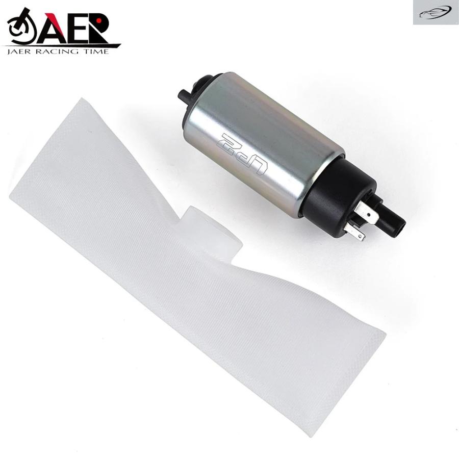 ピアッジオ ベスパGTS300ie 燃料ポンプ 5ピン接続 実働品 並行輸入品 燃料ポンプ Vespa GTS ie 300 Super ABS GTV SEI GIORNI E4