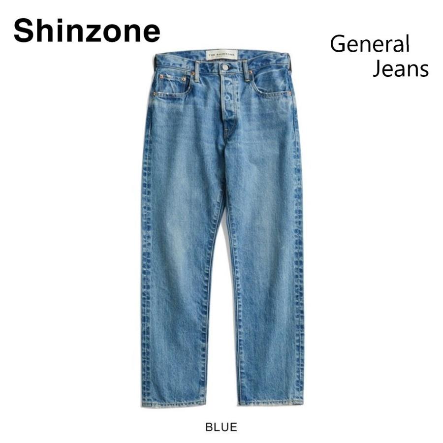 Shinzone（シンゾーン） sale セール 20%off THE SHINZONE｜ザ
