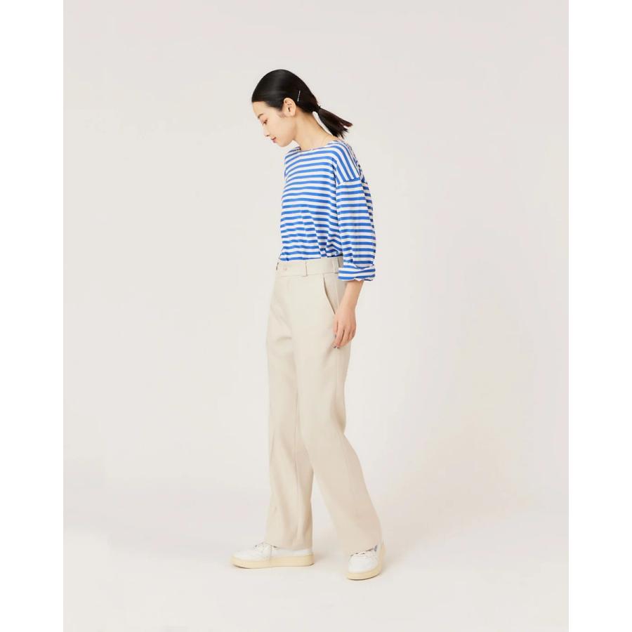 sale セール　20%off【THE SHINZONE｜ザ シンゾーン】センタープレスパンツ/17SMSPA16 | Shinzone | 10