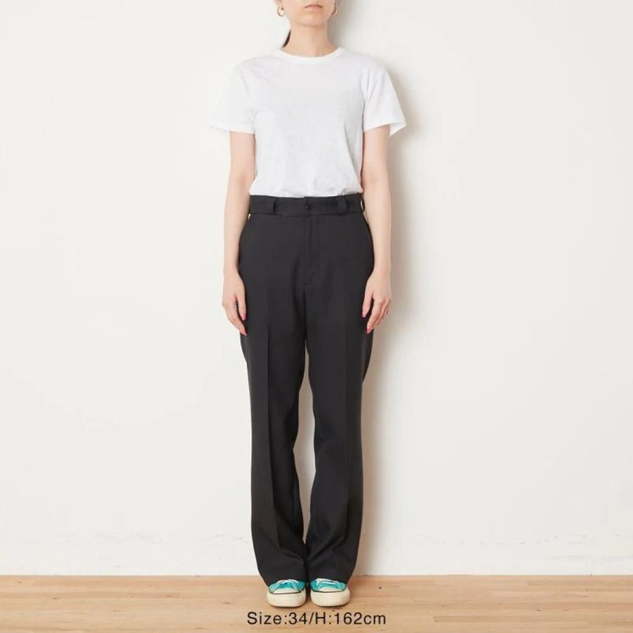 sale セール　20%off【THE SHINZONE｜ザ シンゾーン】センタープレスパンツ/17SMSPA16 | Shinzone | 06