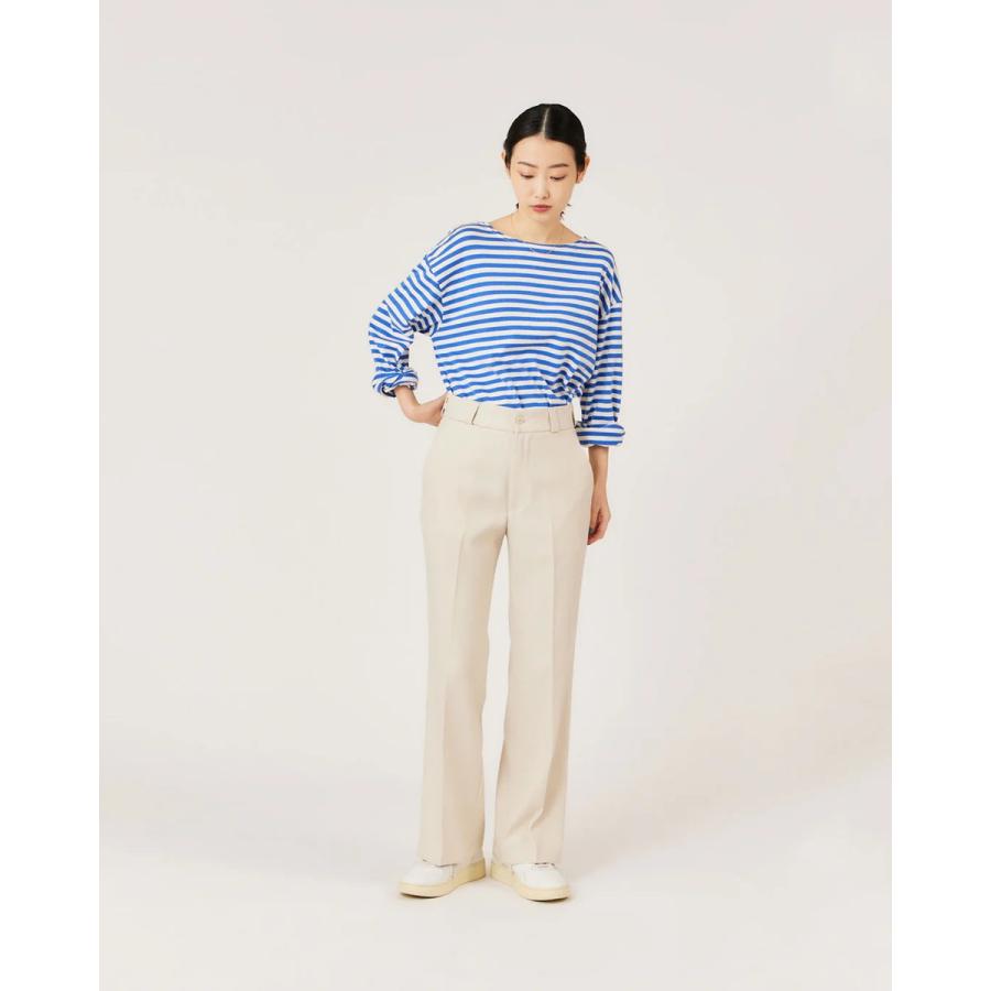 sale セール　20%off【THE SHINZONE｜ザ シンゾーン】センタープレスパンツ/17SMSPA16 | Shinzone | 09