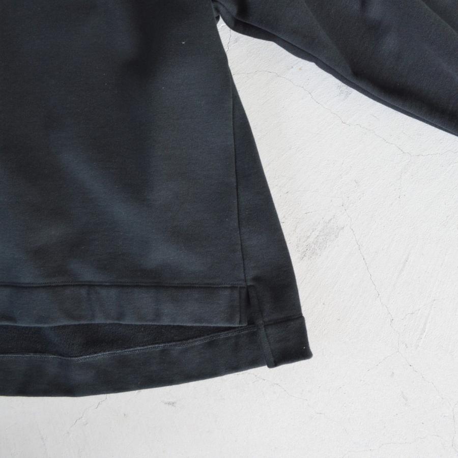 WELLDER｜ウェルダーフードプルオーバー/SCS01 | WELDER | 07