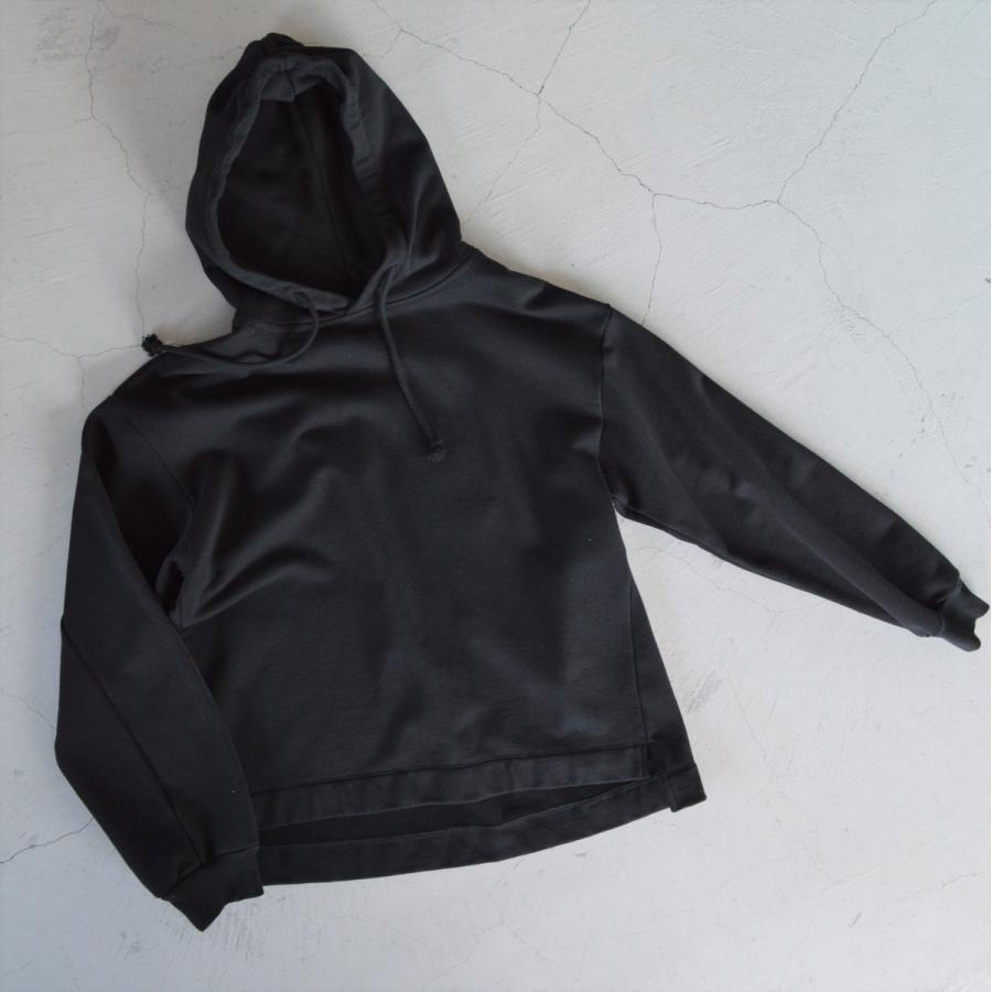 WELLDER｜ウェルダーフードプルオーバー/SCS01 | WELDER | 08